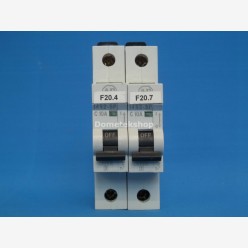 Allen-Bradley 1492-SP1C100